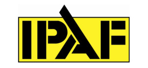 Darlington Roofing Contractors