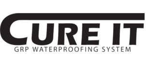 Roofers Darlington