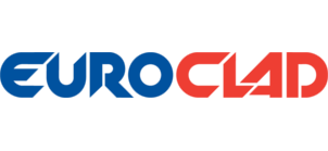 Darlington Roofing Contractor